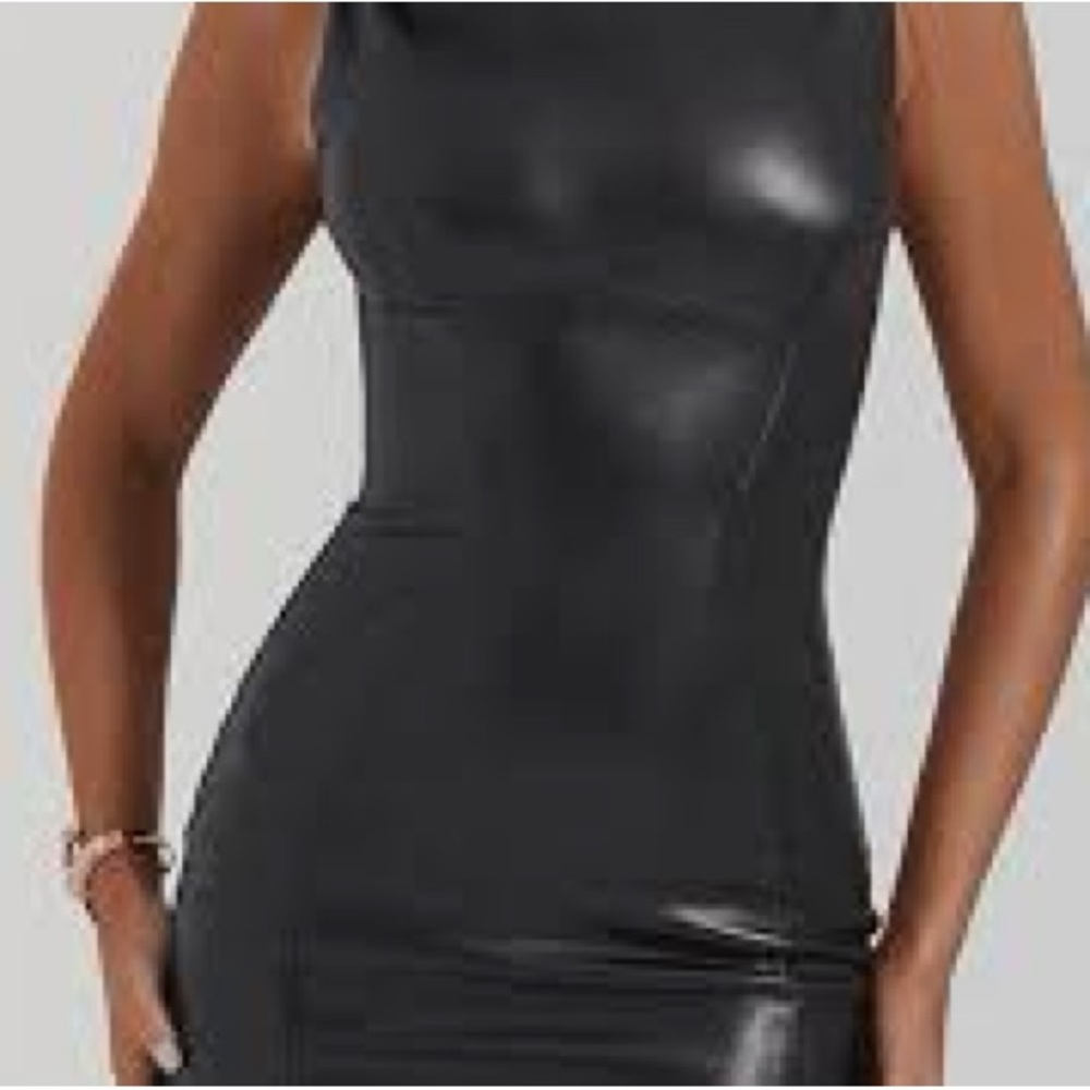 House of CB Leola Dress
